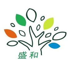 廣告策劃與設(shè)計(jì) 融合策略與創(chuàng)意的營(yíng)銷藝術(shù)