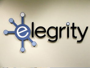 上海逸晨廣告 品牌視覺設計的創意引擎