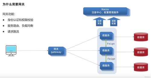springcloud rabbitmq docker redis 搜索 分布式,系統(tǒng)詳解springcloud微服務技術(shù)棧