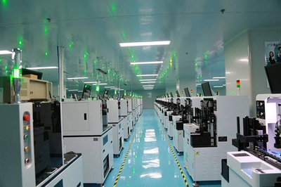 技術(shù)突破驅(qū)動產(chǎn)業(yè)升級 年產(chǎn)值30億新項目即將投產(chǎn)，引領(lǐng)區(qū)域發(fā)展新篇章